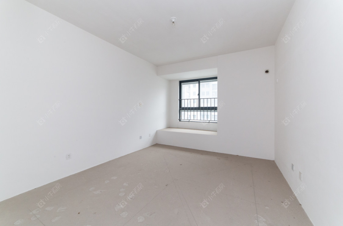 白马公馆房源室内图 常州白马公馆在售二手房源室内图_小牛看房