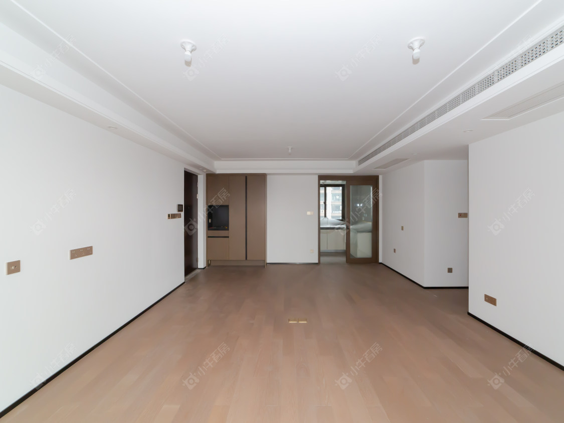 常州万科新都会在售二手房_小牛看房