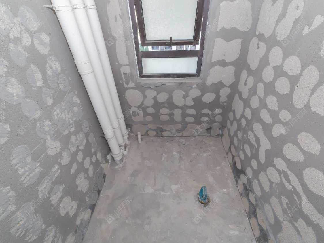 世茂香槟湖五期房源室内图 常州世茂香槟湖五期在售二手房源室内图_小牛看房