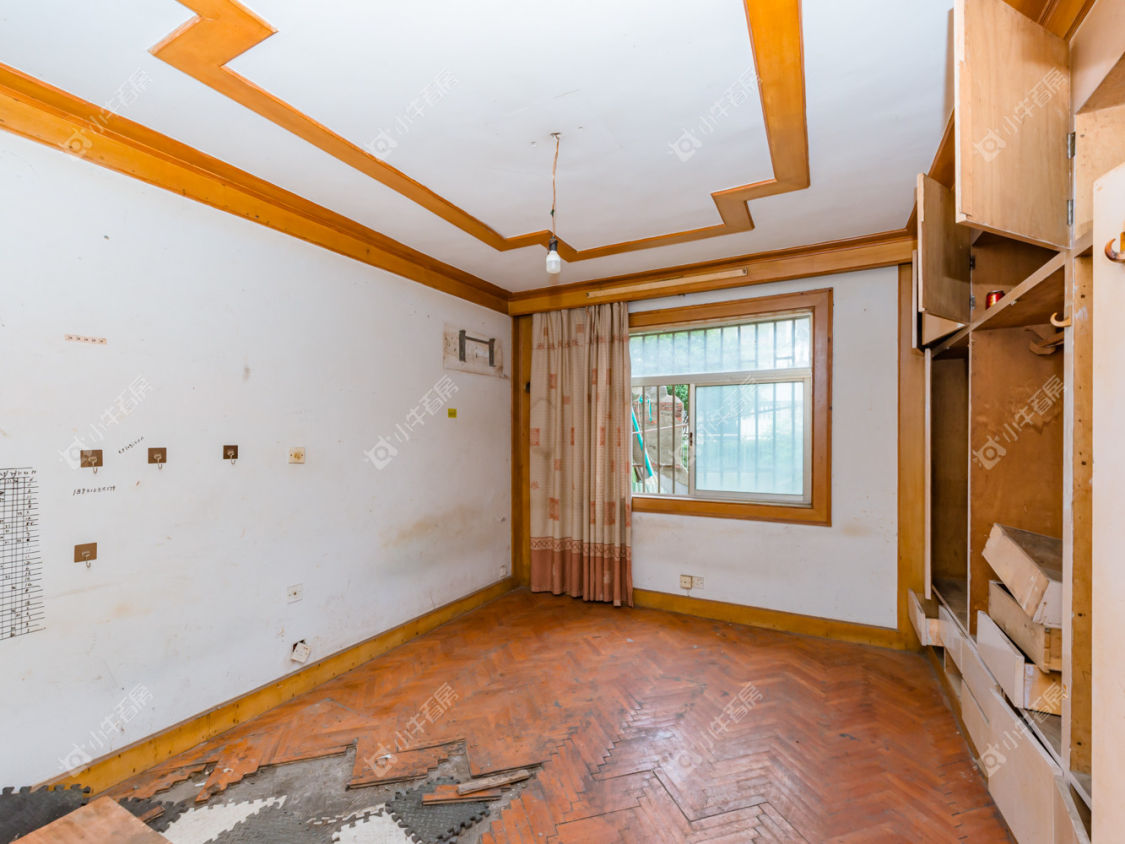 红星新村房源室内图 常州红星新村在租房源室内图_小牛看房