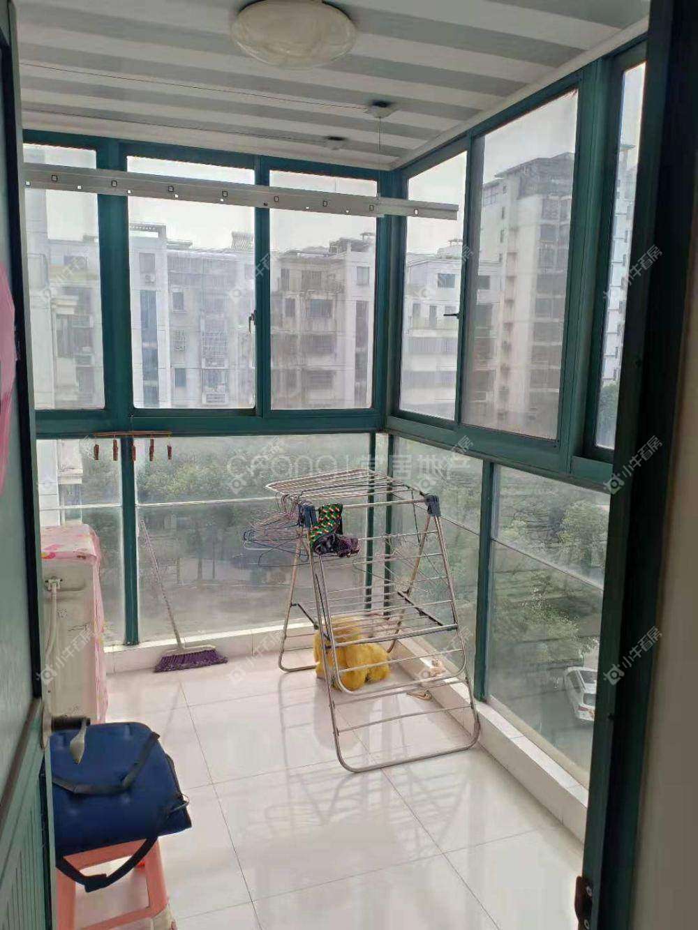 常州青洋花苑在租房源_小牛看房