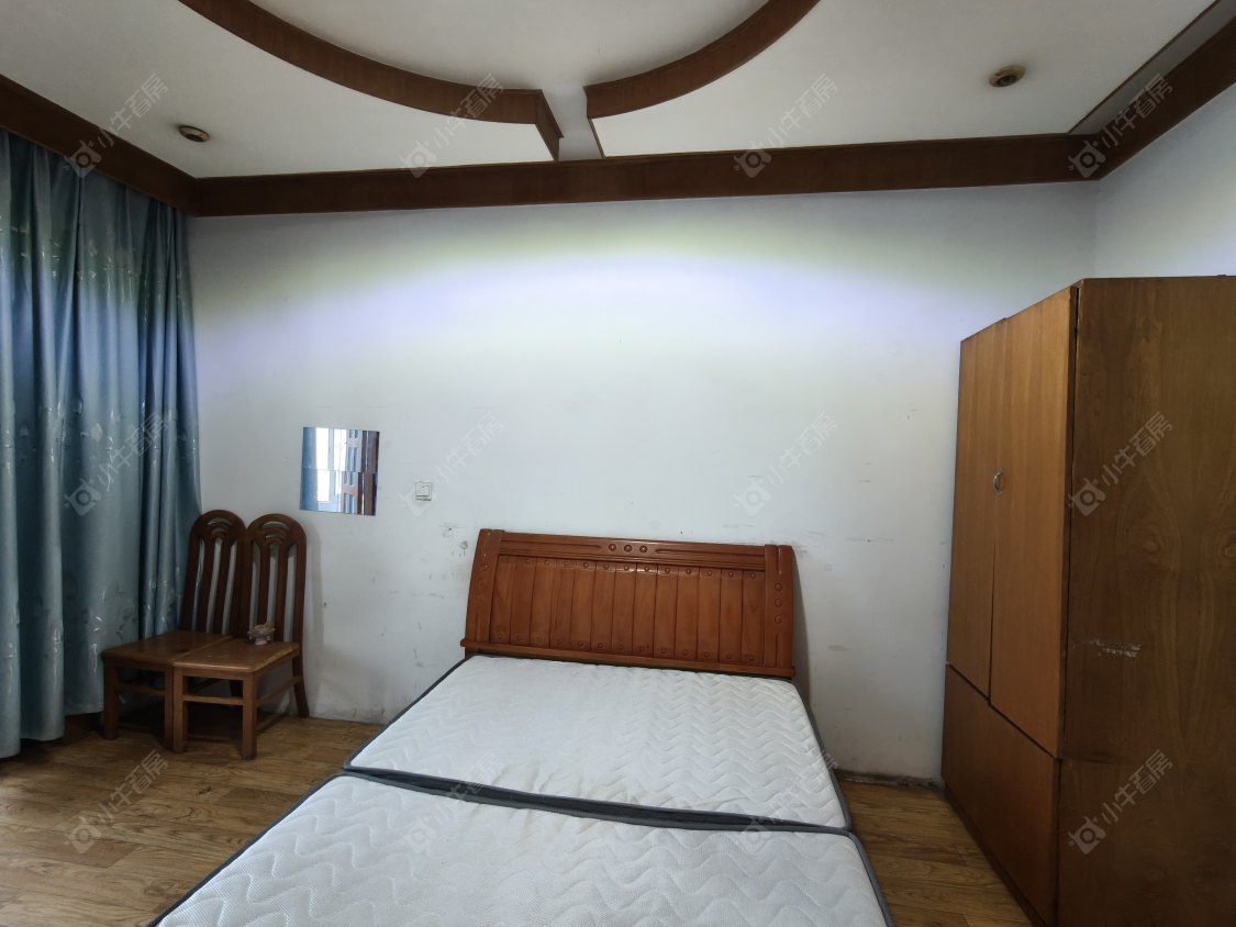 常州清凉新村在租房源_小牛看房