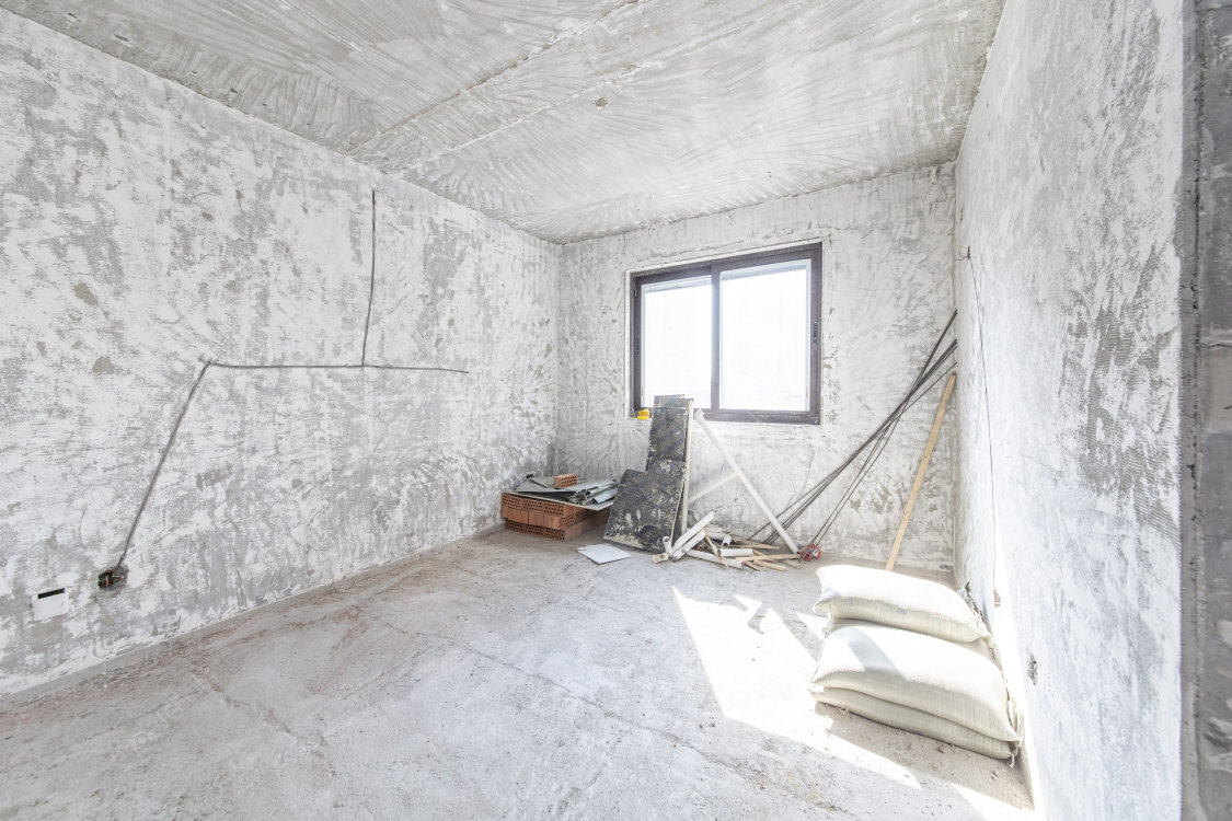 随园金麟府房源室内图 常州随园金麟府在售二手房源室内图_小牛看房