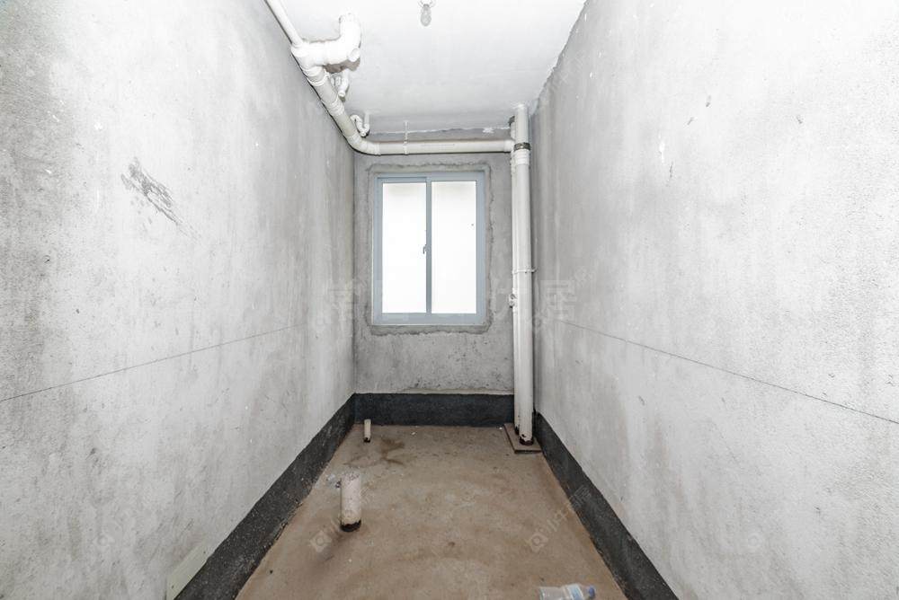 常州天隽峰在售二手房源室内图_小牛看房