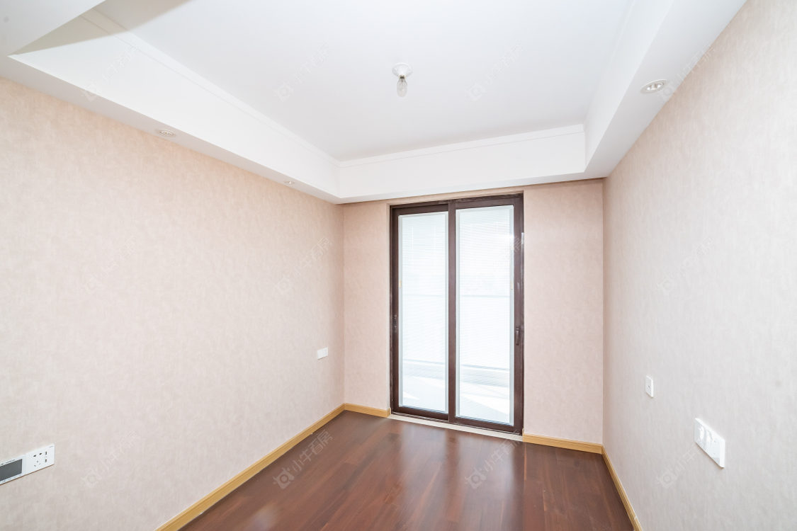 常州弘阳天下锦在售二手房_小牛看房