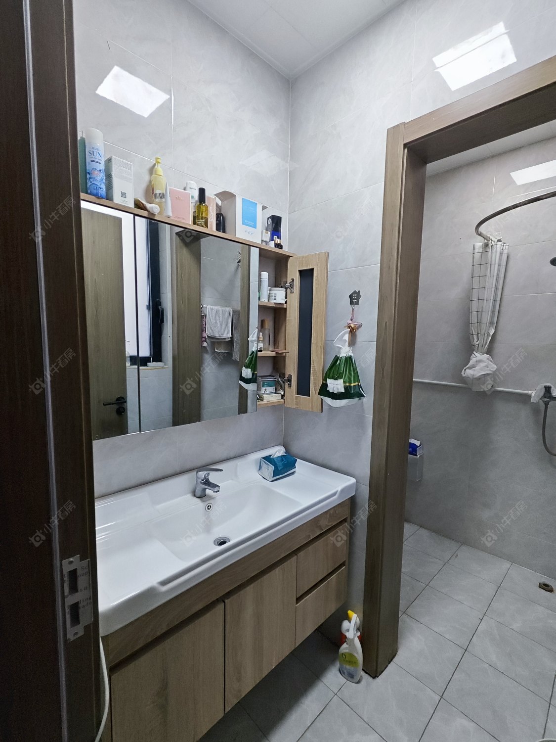 龙洲伊都公寓房源 常州龙洲伊都公寓在租房源_小牛看房