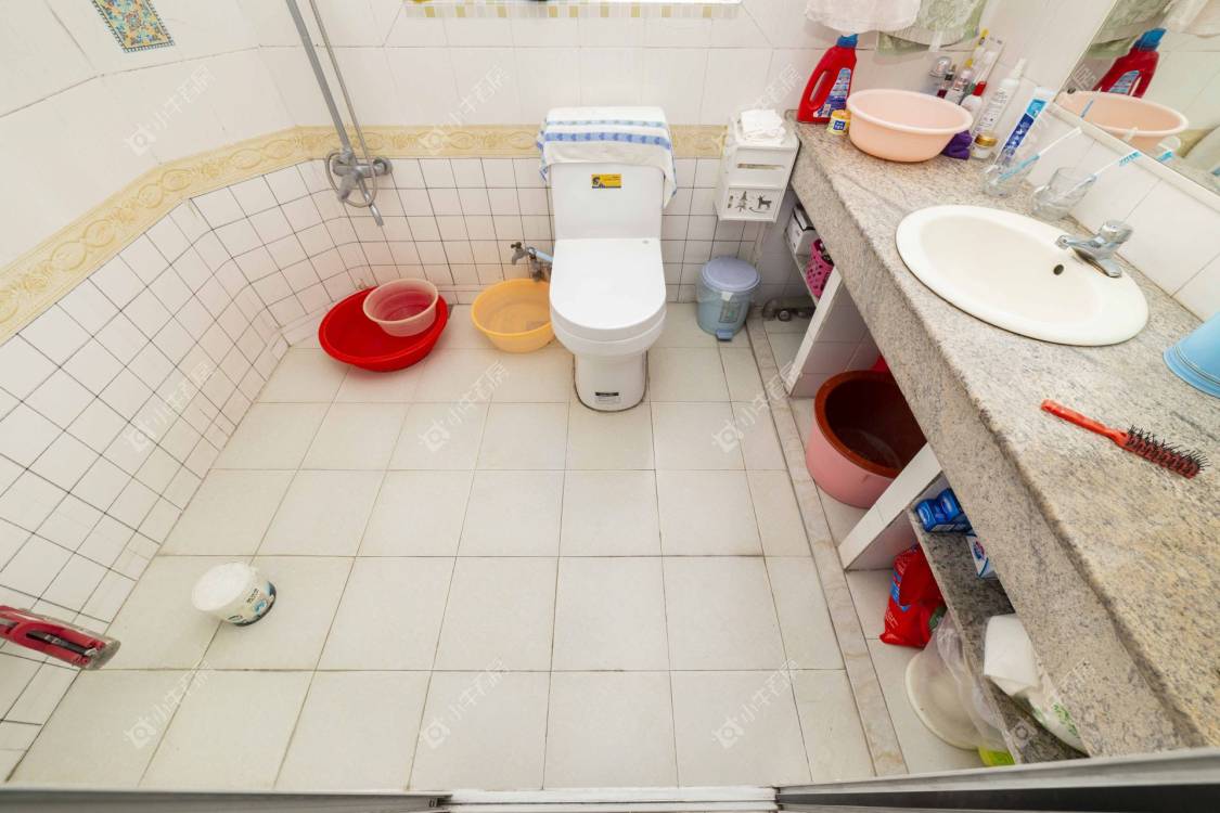 常州剑湖西区在租房源_小牛看房