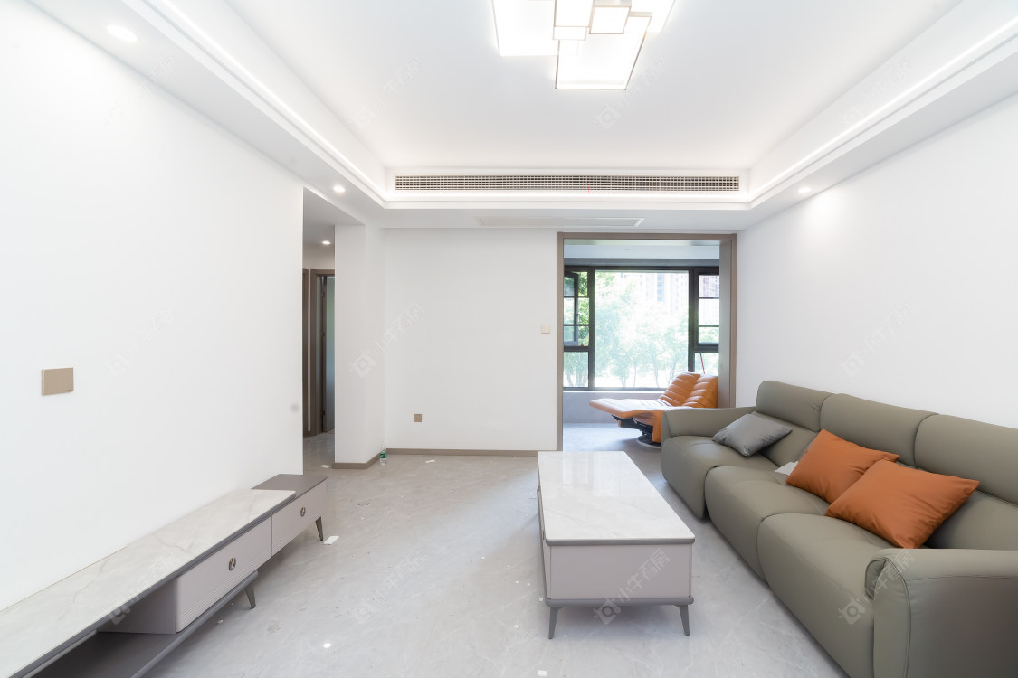 绿都万和城七区房源 常州绿都万和城七区在售二手房源_小牛看房