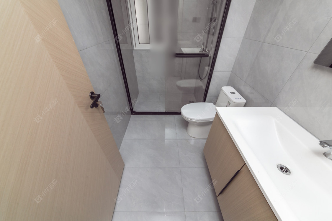 常州上书房在售二手房源室内图_小牛看房