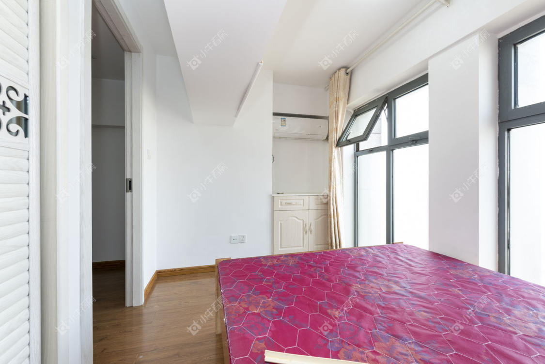 亚泰财富中心房源 常州亚泰财富中心在租房源_小牛看房