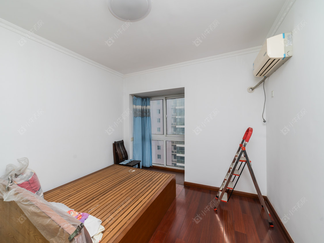 常州花溪兰庭在售二手房源室内图_小牛看房