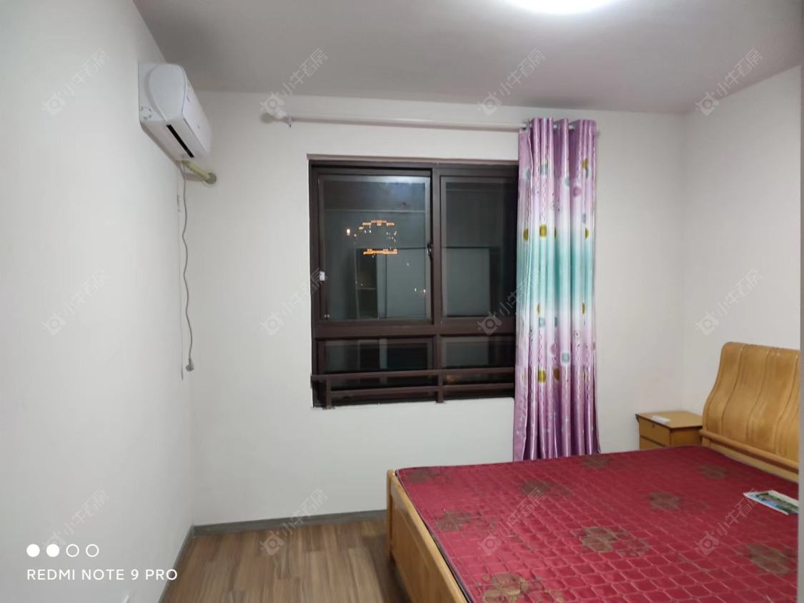 常州香聚雅苑东区在租房源_小牛看房