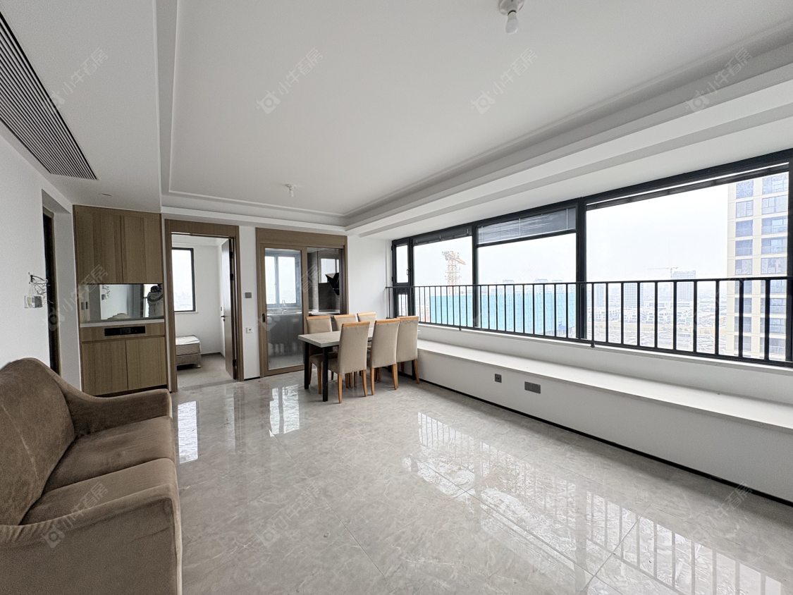 丹阳远洋心里在售二手房_小牛看房