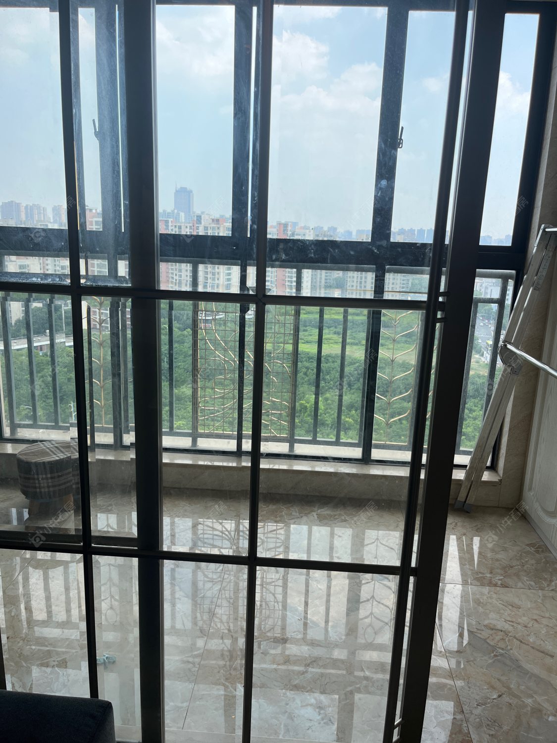 常州大名城东南区租房_大名城东南区3室2厅房源出租