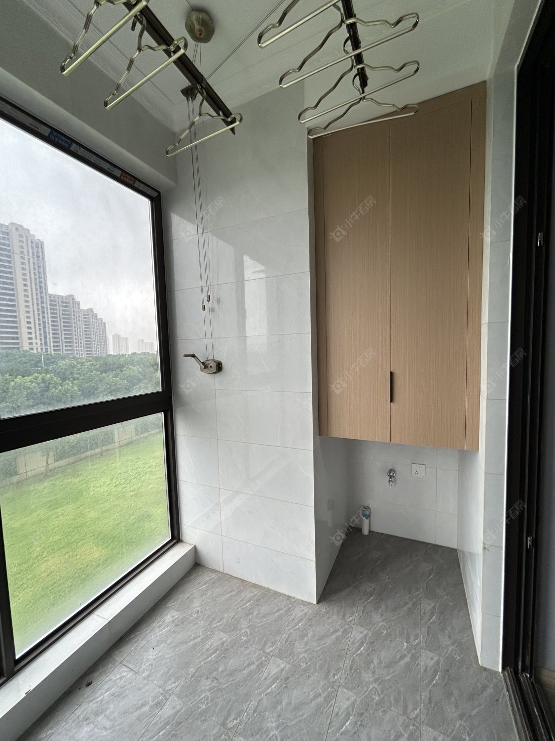 常州路劲雅居乐城市万象在租房源_小牛看房