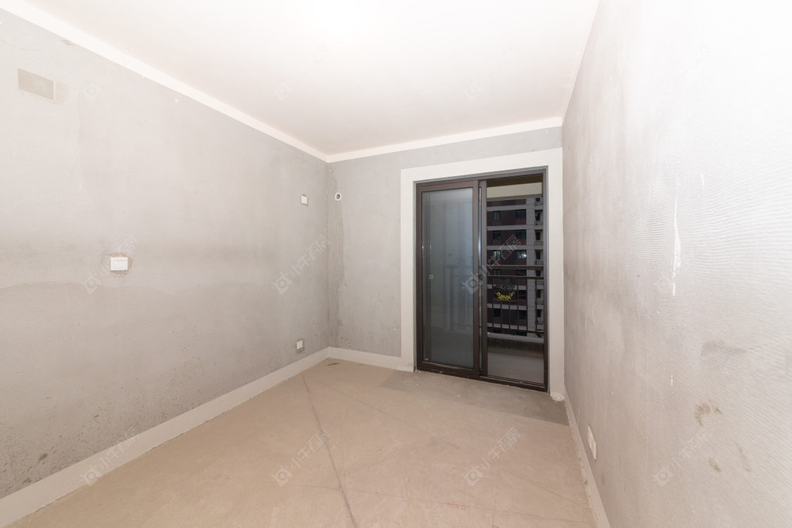 常州三江公园在售二手房源室内图_小牛看房