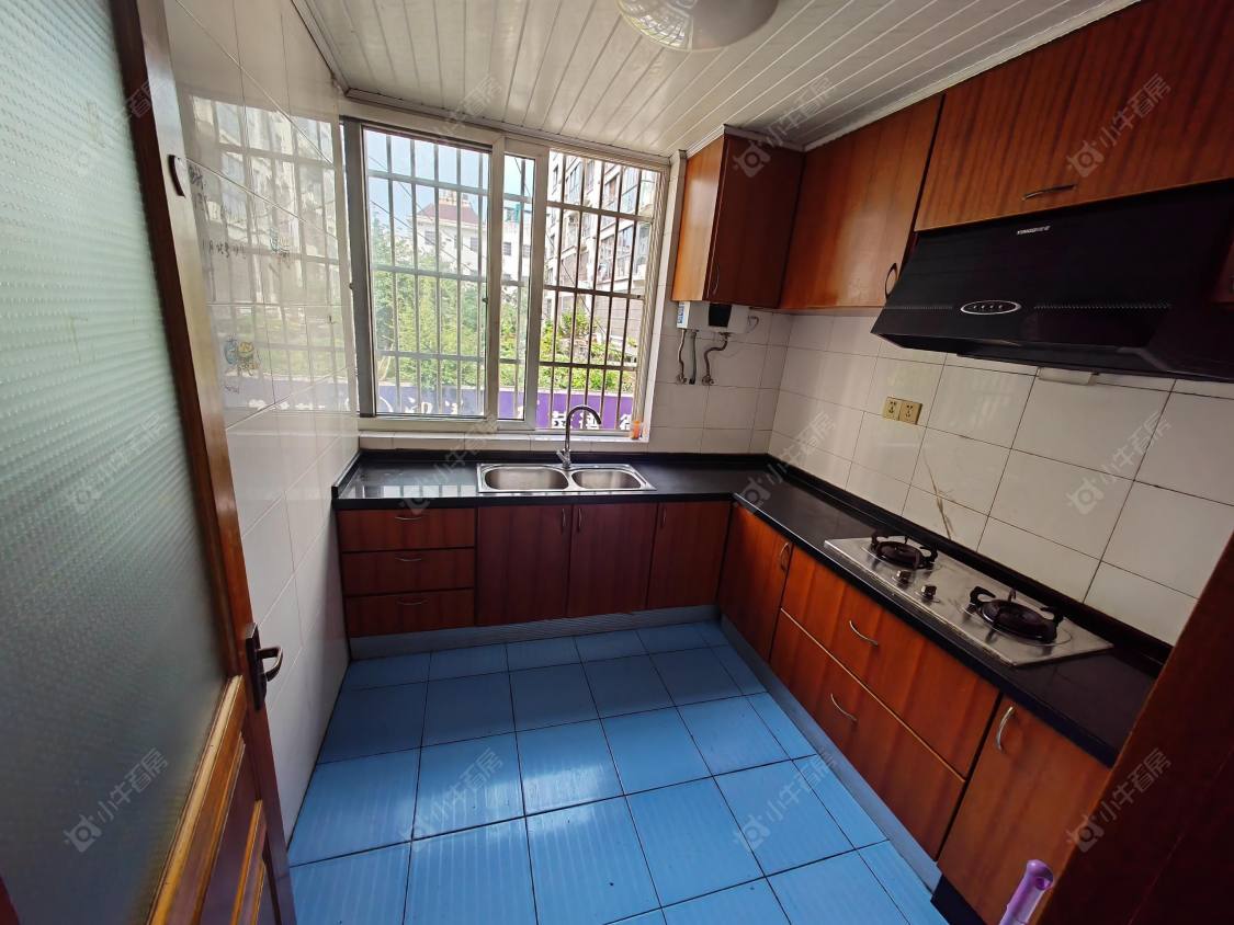 常州古方路在租房源室内图_小牛看房