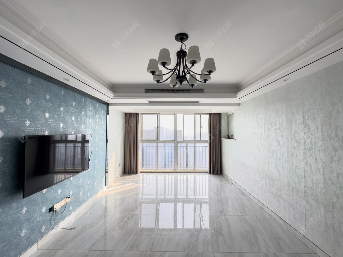 常州吾悦华府（金坛）在售二手房源_小牛看房