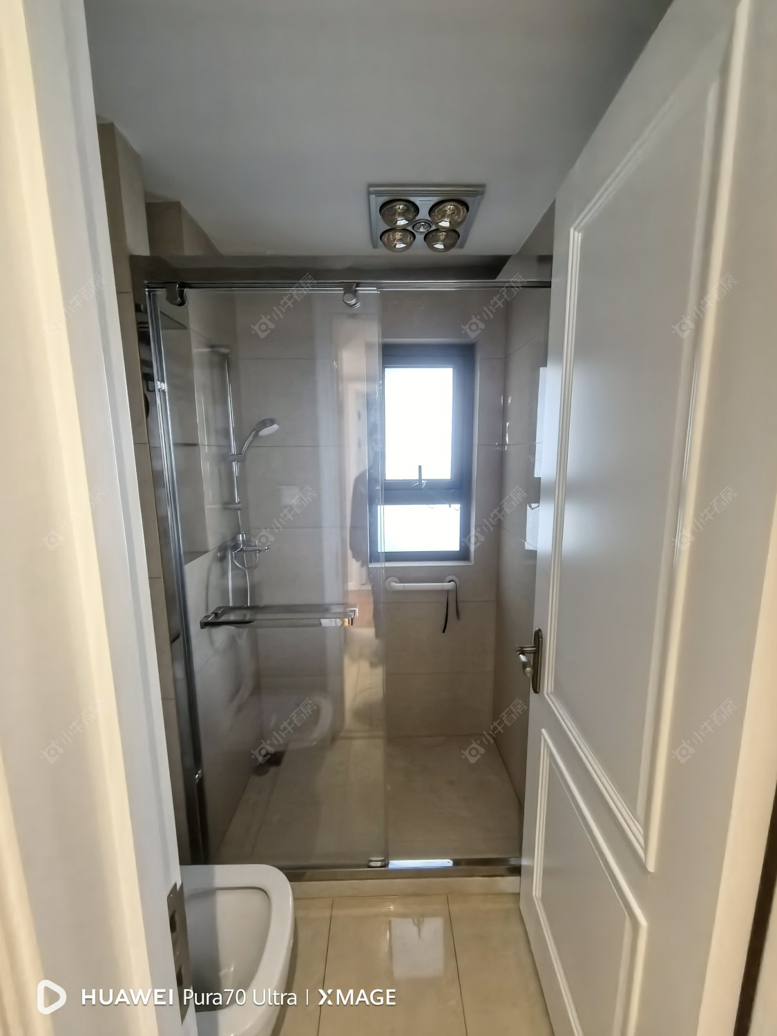 常州九洲玺在租房源室内图_小牛看房