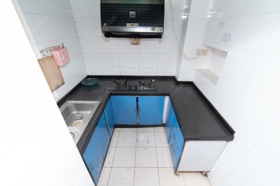 常州怀德中路在售二手房源室内图_小牛看房