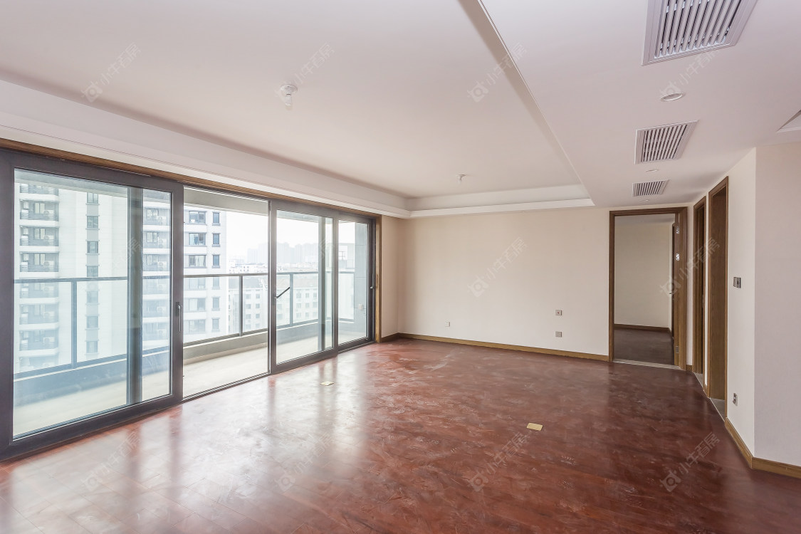 常州旭辉铂悦天宁在售二手房源_小牛看房