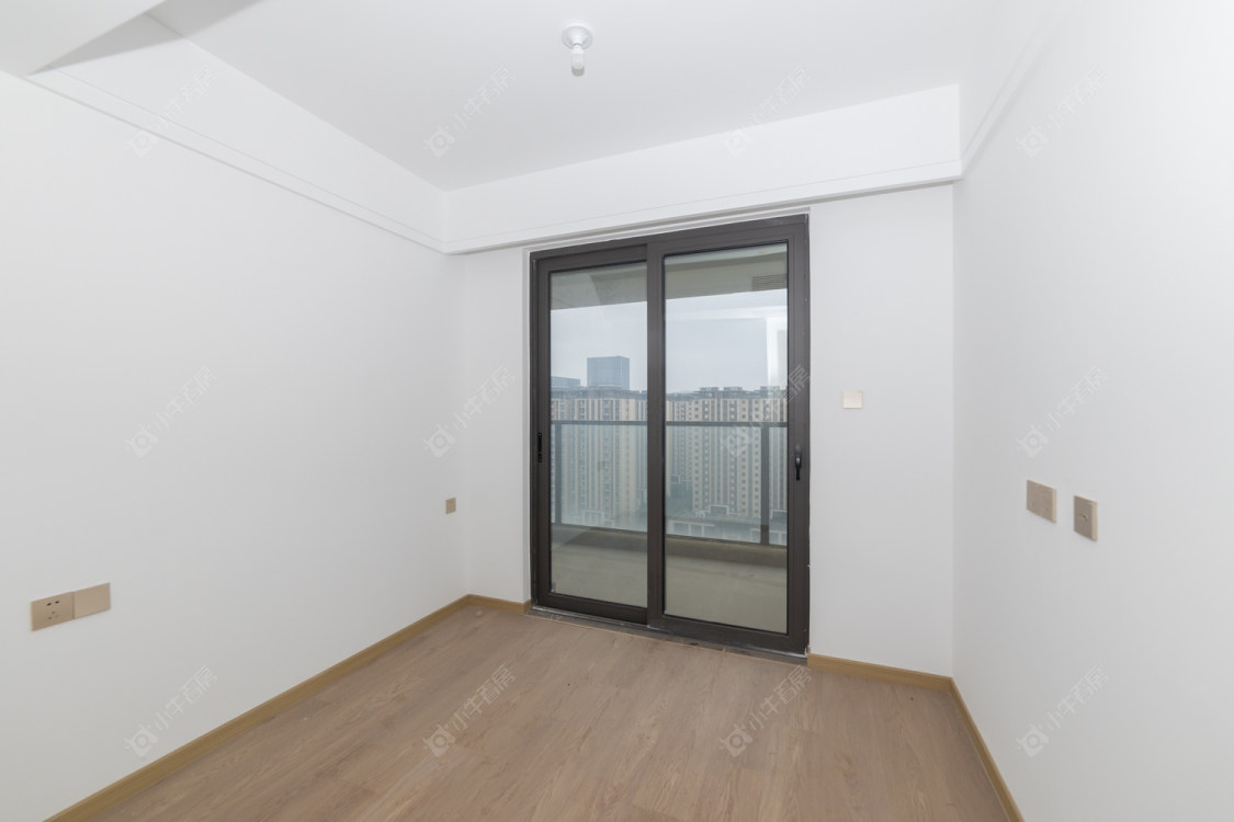 绿地香港名墩道房源室内图 常州绿地香港名墩道在售二手房源室内图_小牛看房