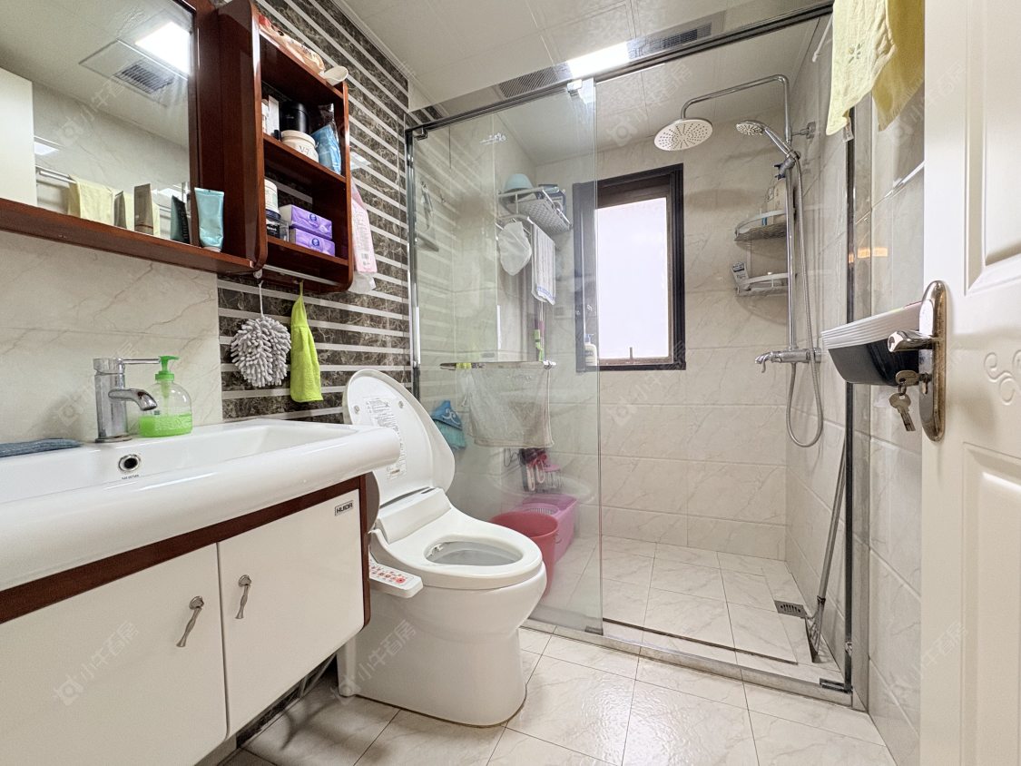 丹阳吾悦华府（丹阳）在售二手房_小牛看房