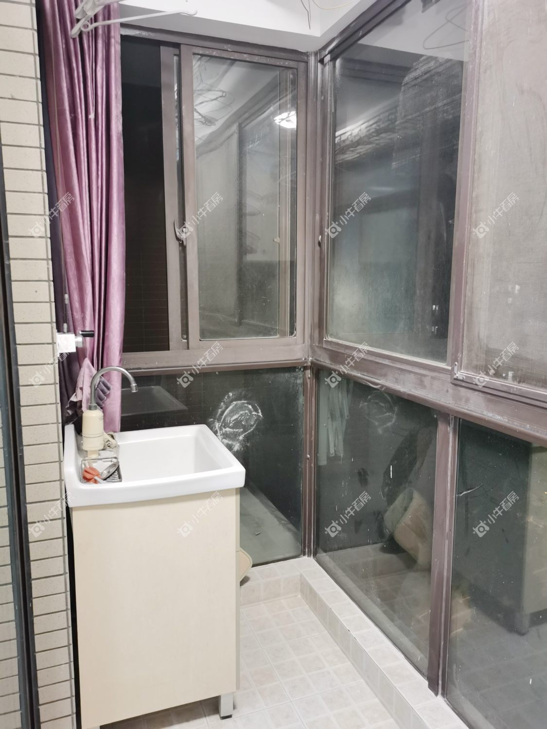 常州新城逸境园在租房源_小牛看房