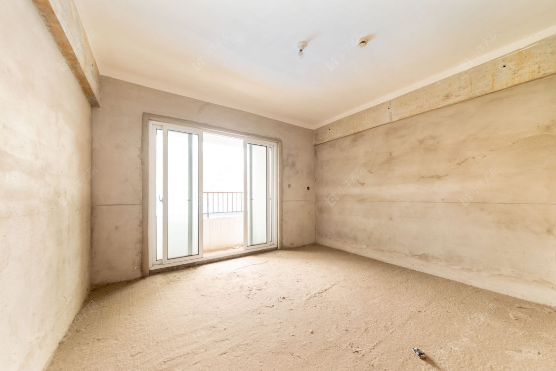 常州中奥珑郡在售二手房源室内图_小牛看房