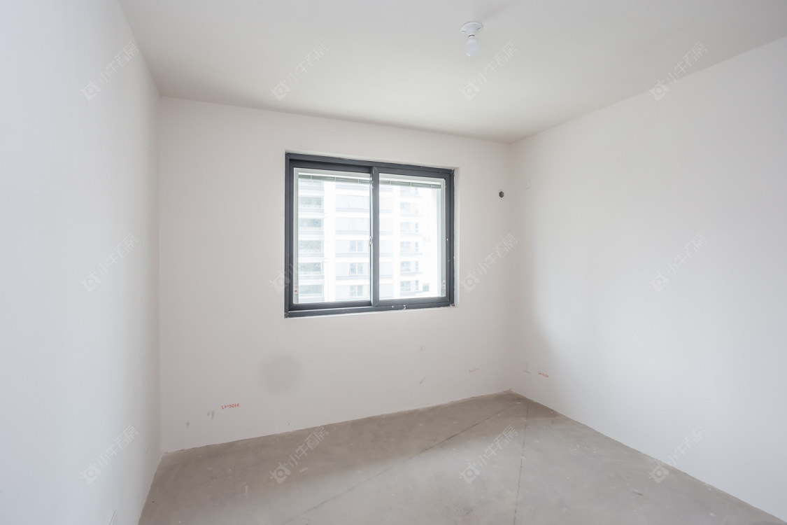 常州梅亭佳园在售二手房源室内图_小牛看房