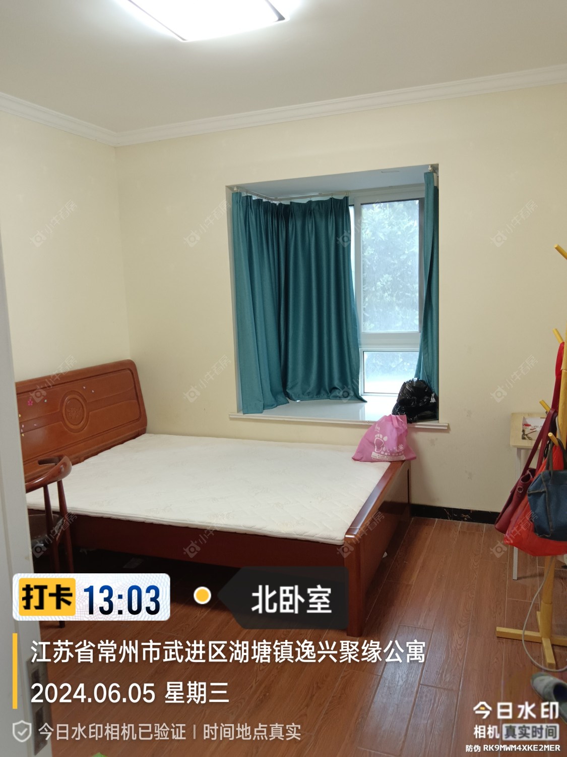 常州聚缘福地租房_聚缘福地4室2厅房源出租