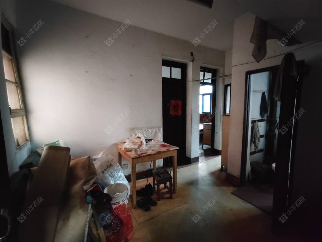 常州工房北区租房_工房北区2室1厅房源出租