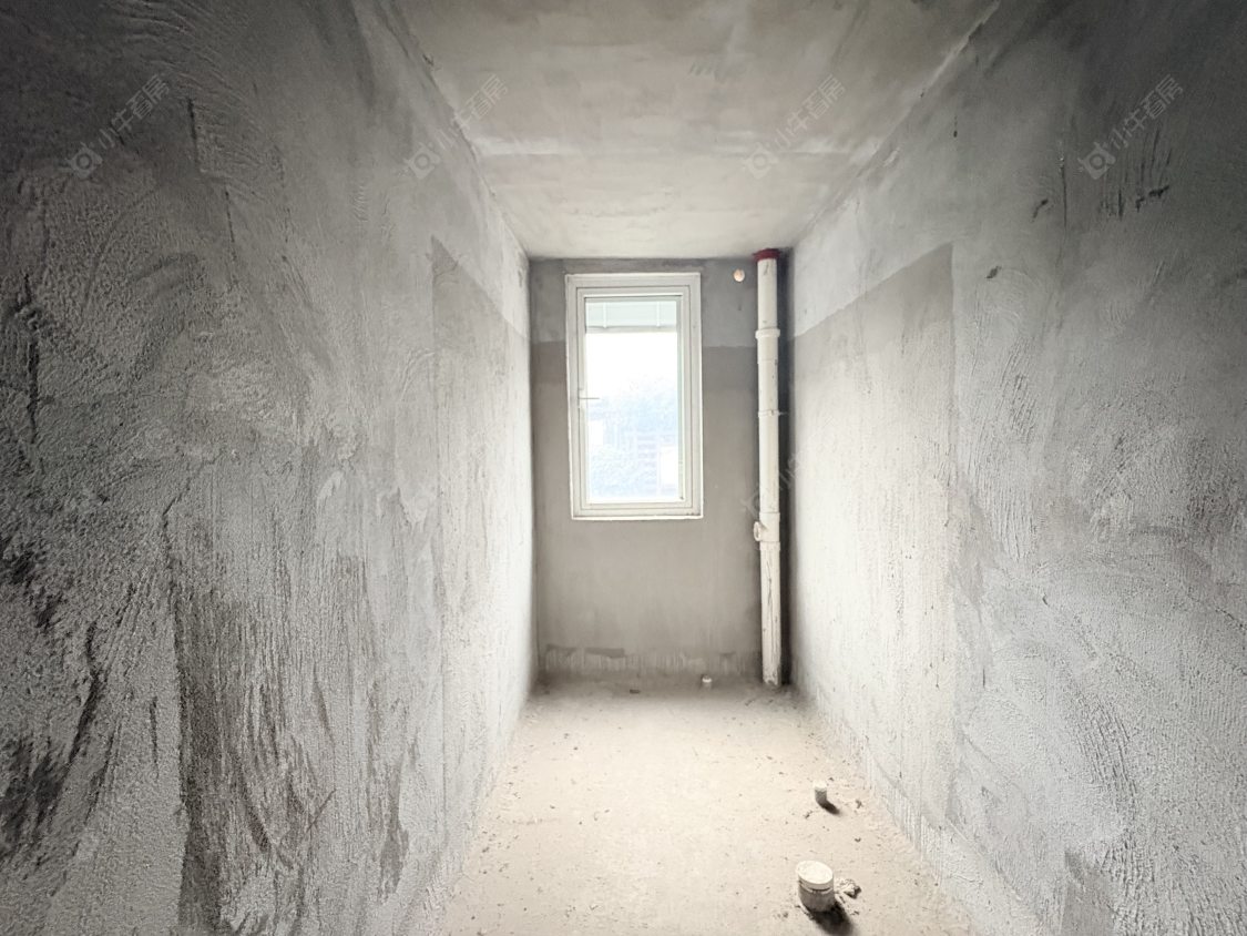 丹阳桃源里在售二手房源室内图_小牛看房