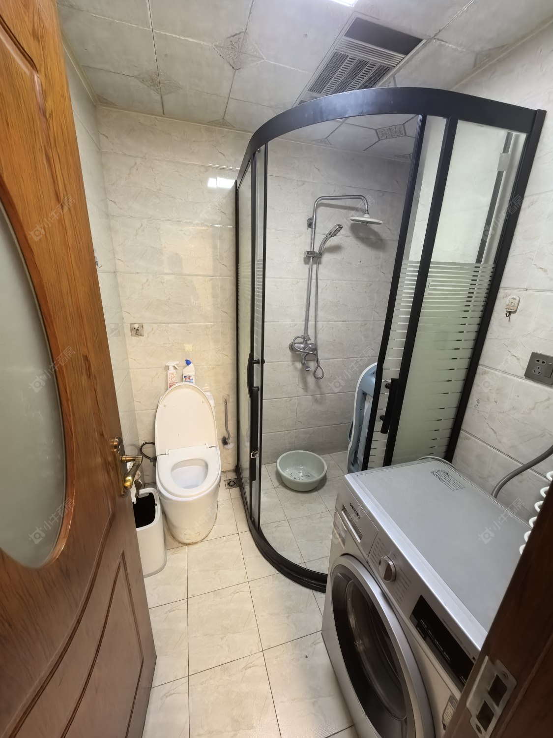 祥龙苑房源 常州祥龙苑在租房源_小牛看房