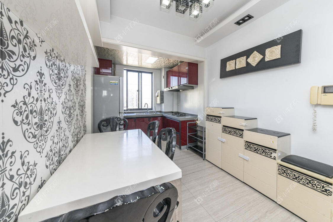 新城南都美域房源 常州新城南都美域在租房源_小牛看房