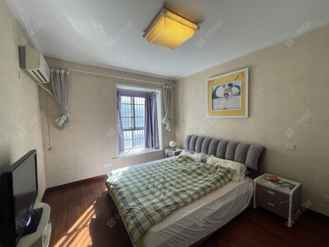 阳湖名城房源室内图 常州阳湖名城在租房源室内图_小牛看房