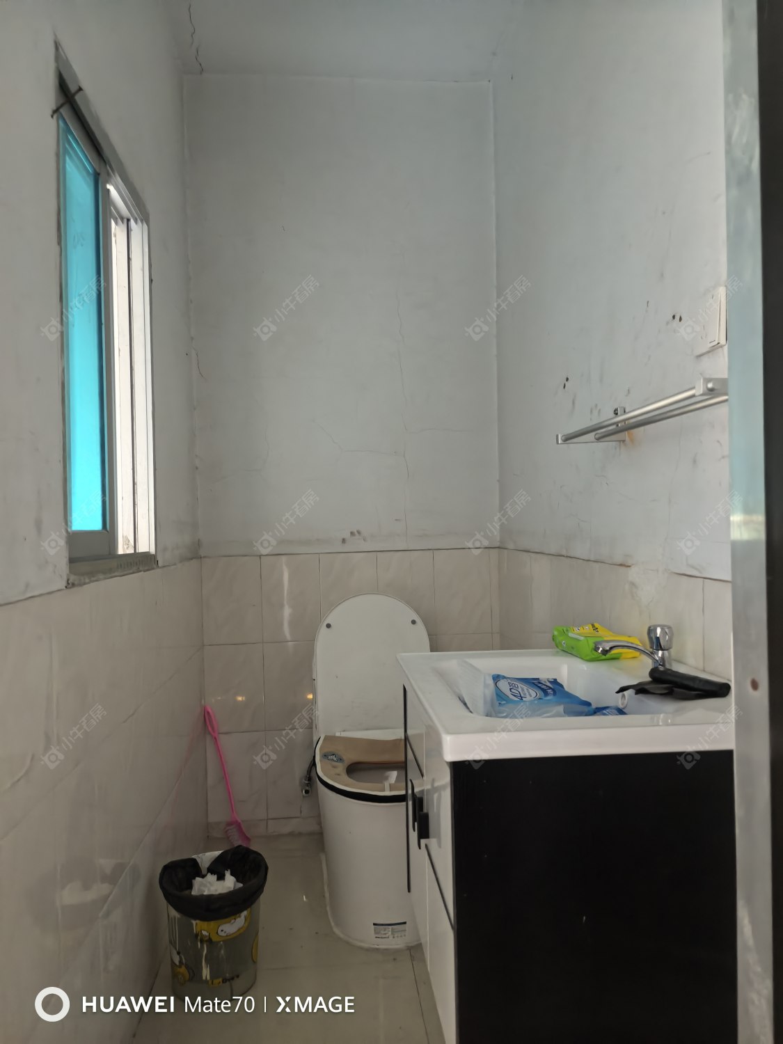 东沿河房源 常州东沿河在租房源_小牛看房