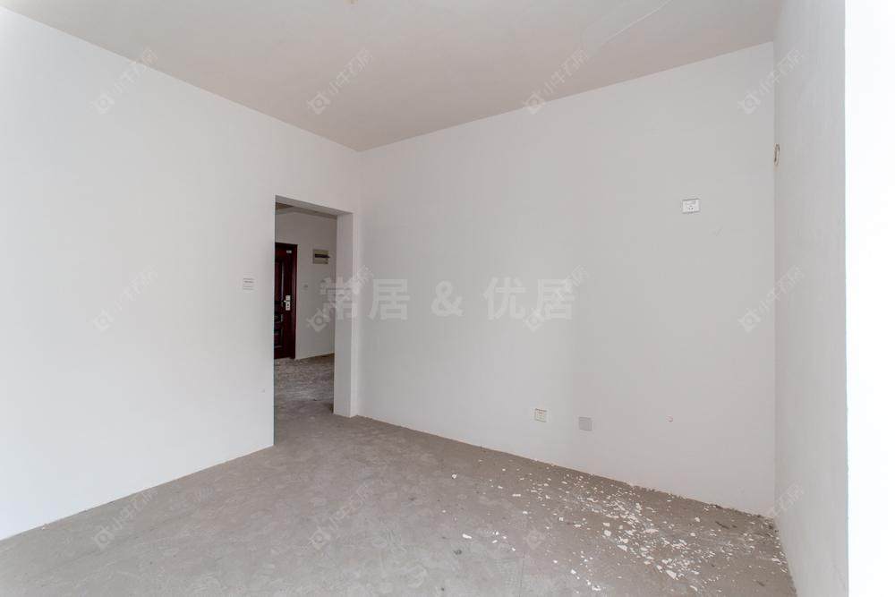 常州御城在售二手房源室内图_小牛看房