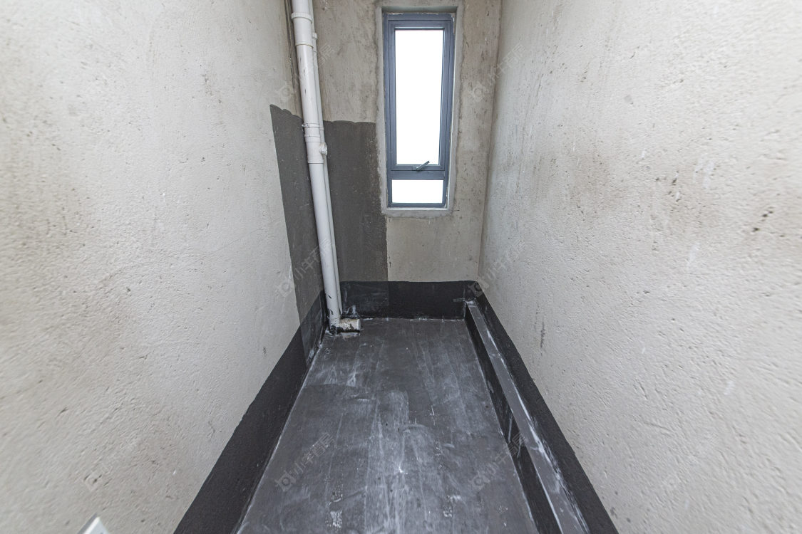 常州碧桂园都市森林在售二手房源室内图_小牛看房