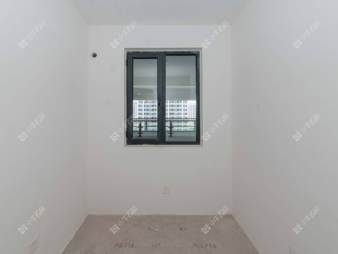 清云澜湾A区房源 常州清云澜湾A区在租房源_小牛看房