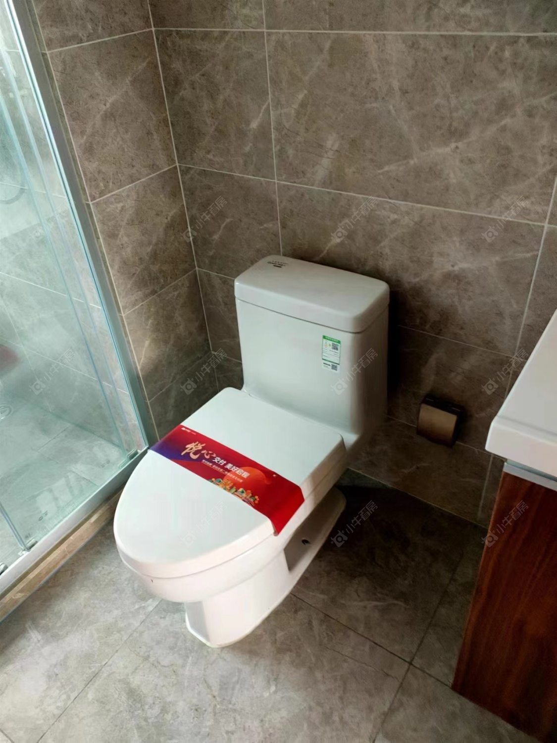 常州旭辉都会上著在租房源_小牛看房