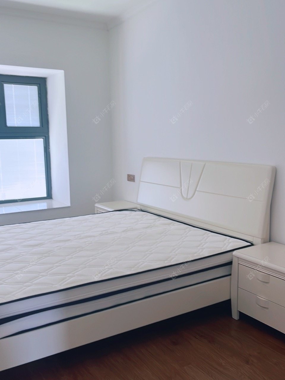 常州碧桂园壹号天禧在租房源室内图_小牛看房