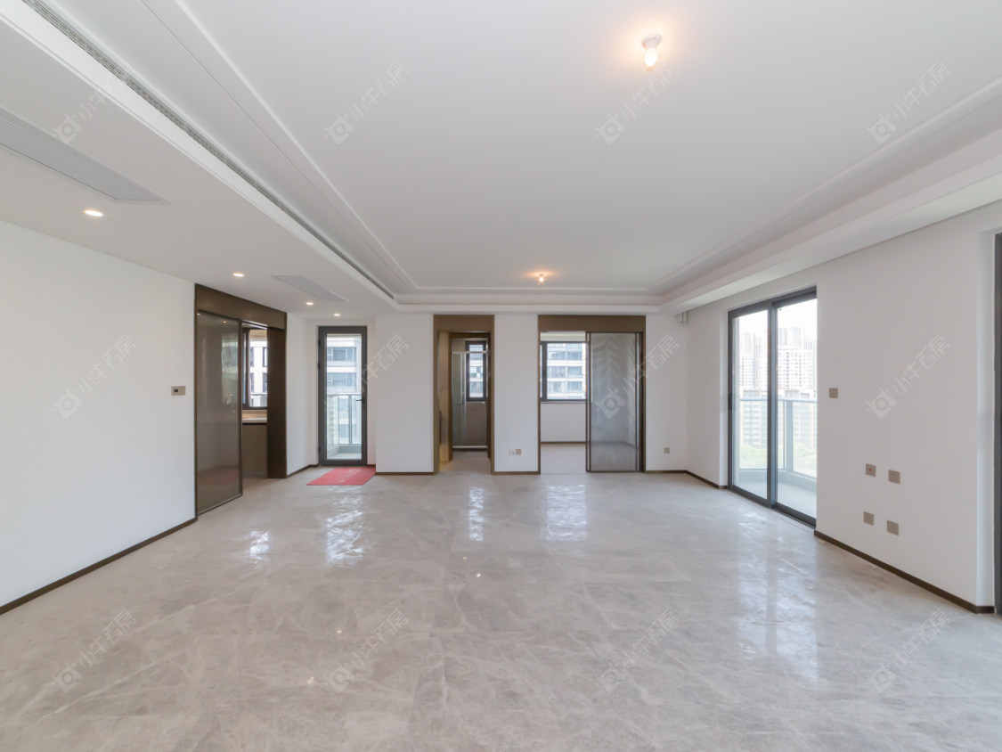 常州花语江南在售二手房_小牛看房