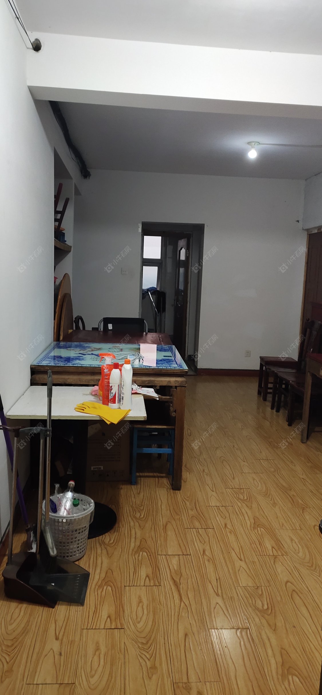 常州百馨西苑三期在租房源_小牛看房