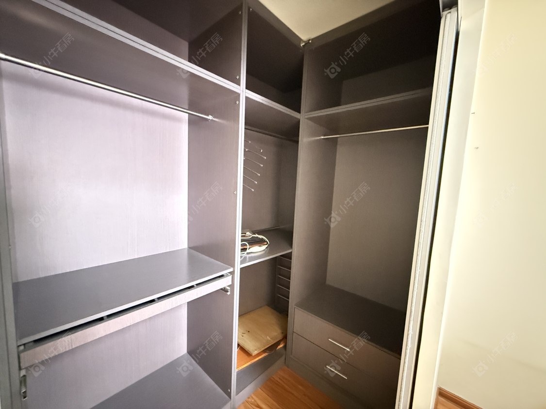 常州世纪华城西区在租房源室内图_小牛看房