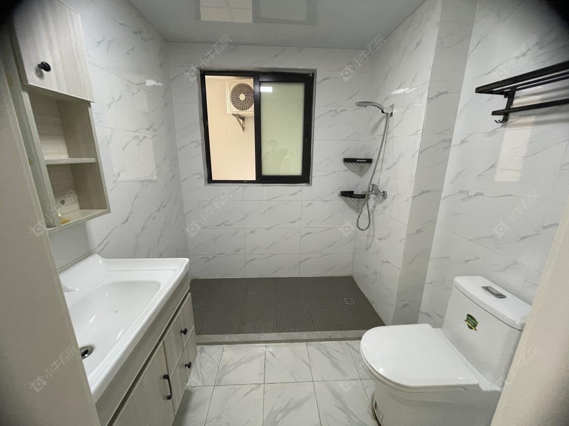 常州泰和之春在租房源_小牛看房