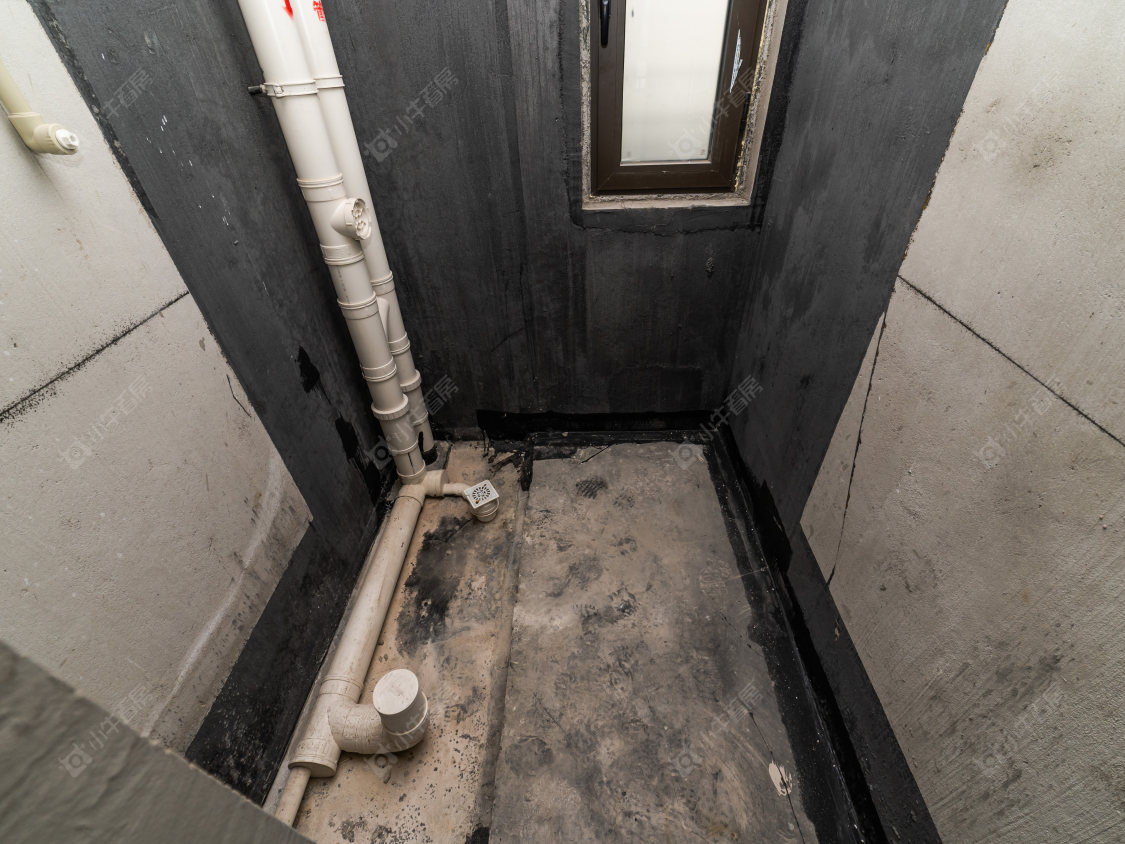 常州东青馨苑在售二手房源室内图_小牛看房