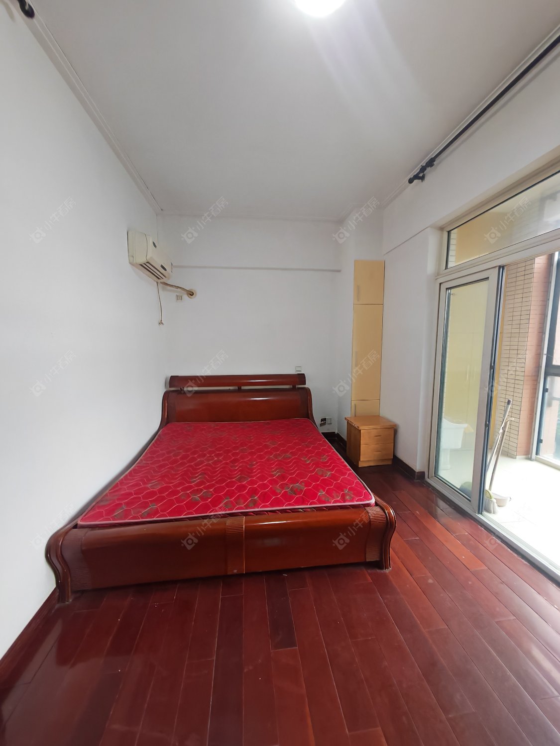 香江华廷苹果街区房源 常州香江华廷苹果街区在租房源_小牛看房