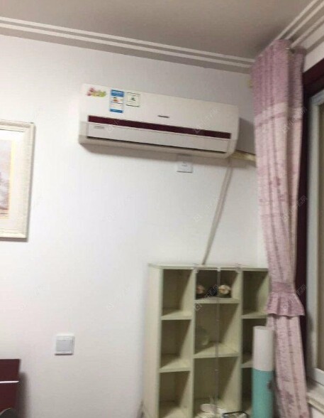 常州梧桐苑西区租房_梧桐苑西区2室2厅房源出租
