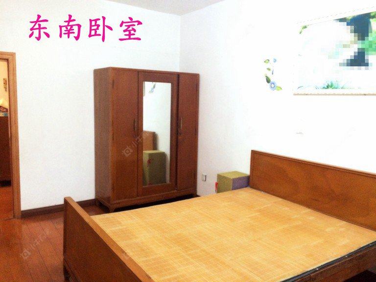 常州坛园在租房源室内图_小牛看房